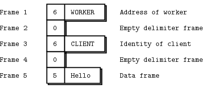 fig35.png